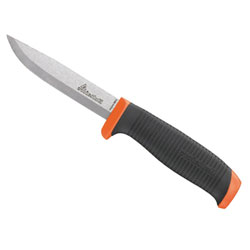 Craftsman's Knife Enhanced Grip HVK