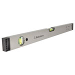 SM 30 Aluminium DIY Spirit Level 2 Vial 30cm