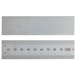 Steel Rule 600mm