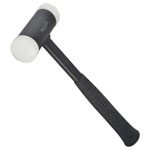 STFS30 Non-Rebound Hammer 595g (21oz)