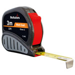 TL3ME Tri-Lok Pocket Tape 3m/10ft (Width 13mm)