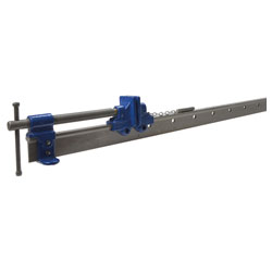 136/11 T-Bar Clamp 1950mm (78in) Capacity