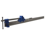 136/11 T-Bar Clamp 1950mm (78in) Capacity