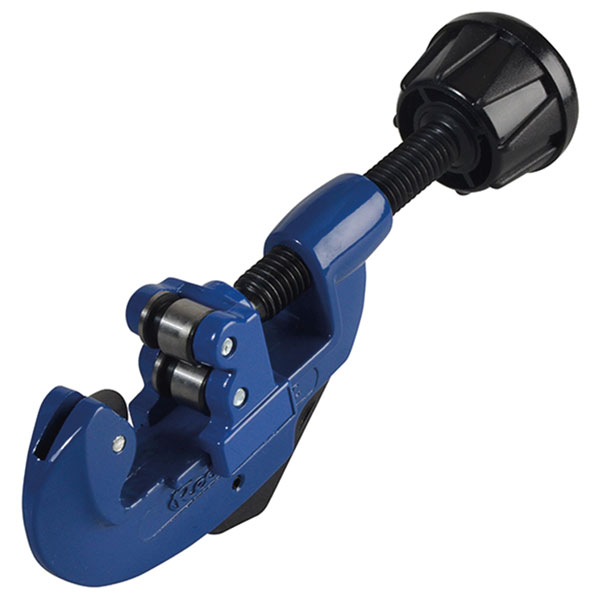 IRWIN® Record® T200-30C 200-30C Copper Tube Cutter 3-30mm