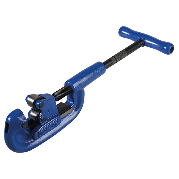 IRWIN® Record® T202 202 Roller Pipe Cutter 3-50mm