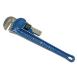 350 Leader Wrench 250mm (10in)