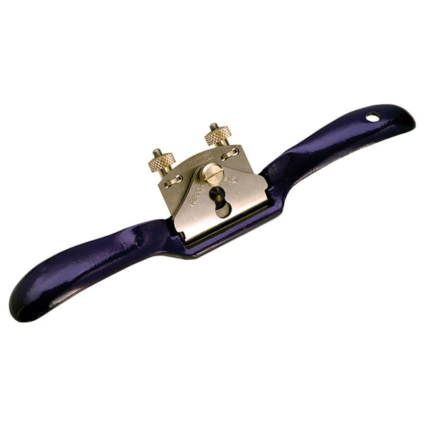 Click to view product details and reviews for Irwin® Record® Ta151 A151 Flat Malleable Adjustable Spokeshave.
