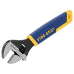 Adjustable Wrench Component Handle 150mm (6in)