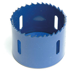 Bi-Metal High Speed Holesaw 14mm