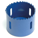 Bi-Metal High Speed Holesaw 14mm