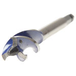 Blue Groove 6X Wood Drill Bit 16 x 165mm