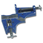 M140 Corner Clamp 50mm (2in)