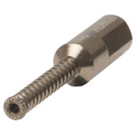 Diamond Drill Bit 5mm