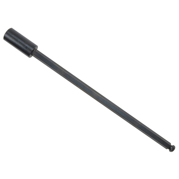 IRWIN® 10507368 Extension Rod For Holesaws 13 - 300mm