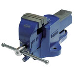 No.23 Fitter's Vice 115mm (4.1/2in)