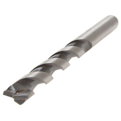 Granite Drill Bit 3.0 x 70mm