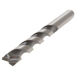 Granite Drill Bit 3.0 x 70mm