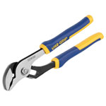 Groove Joint Pliers 200mm - 38mm Capacity