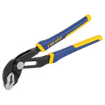 GV6 Groovelock Water Pump ProTouch™ Handle Pliers 150mm - 29mm Capacity