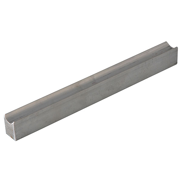 IRWIN Hilmor T560852 15mm Guides for GL Minor