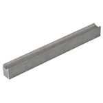 15mm Guides for GL Minor