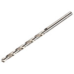 HSS Long Pro Drill Bits Bulk Pack (10) 2.0mm OL:85mm WL:55mm