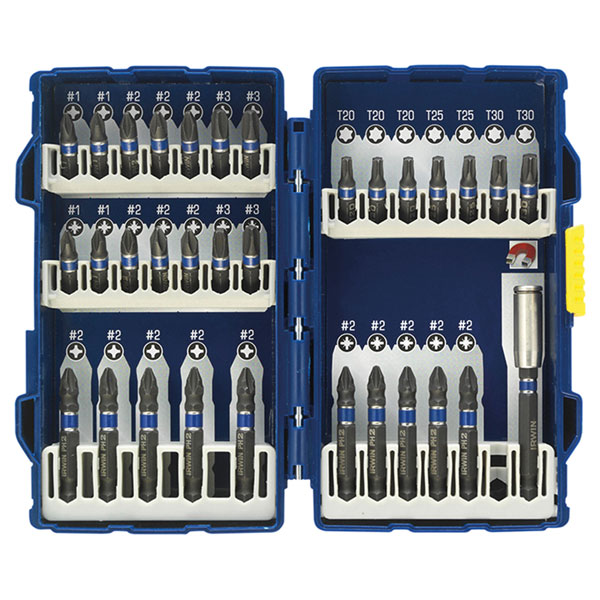 Rapid Online - Rapid Electronics Ltd.
