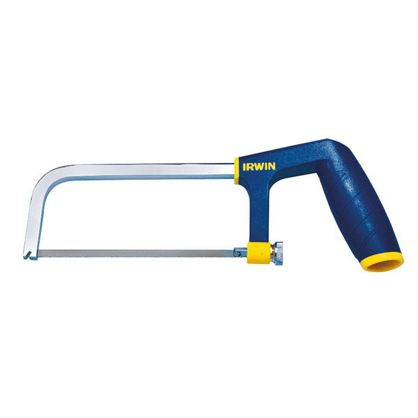 IRWIN® 10504409 Junior Saw 150mm (6in)