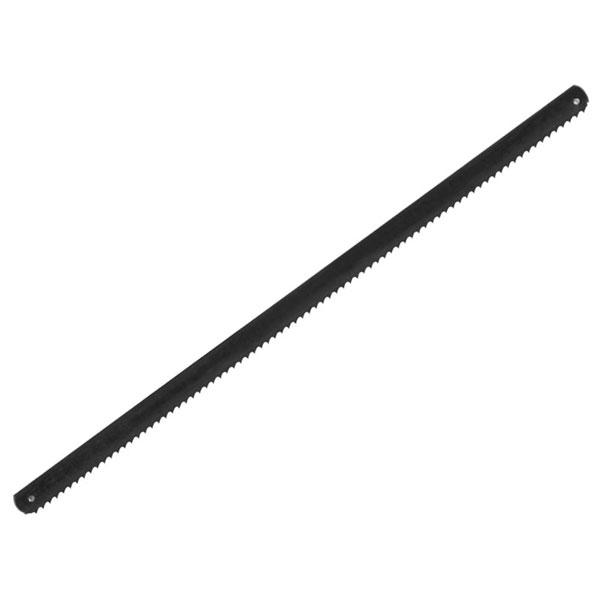 IRWIN® 10504530 Junior Saw Blades 150mm (6in) 14 TPI Wood (Pack 10)