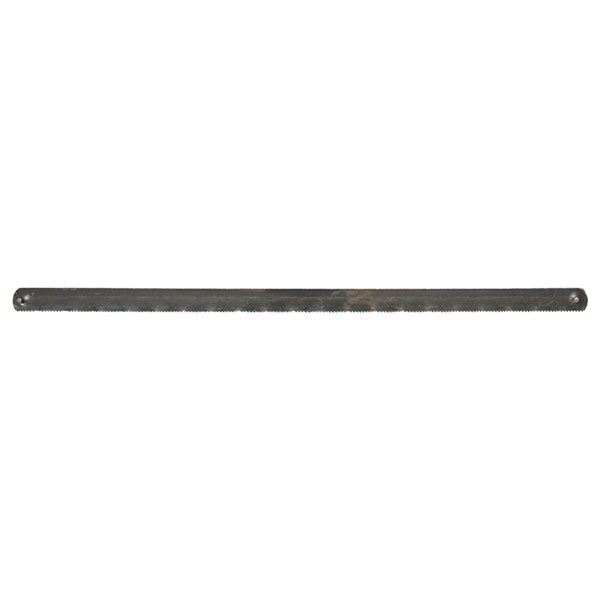 IRWIN® 10504531 Junior Saw Blades 150mm (6in) 32 TPI Metal (Pack 10)