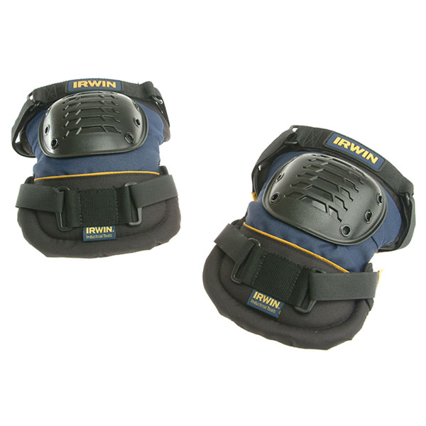 ® 10503832 Knee Pads Professional Swivel