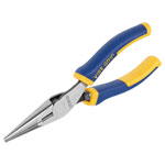 Long Nose Pliers 150mm (6in)