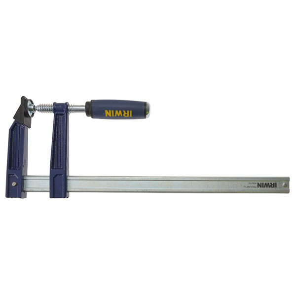 IRWIN® 10503571 Professional Speed Clamp - Medium 60cm (24in)