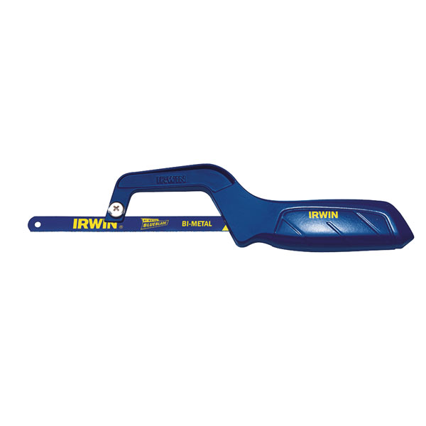 IRWIN® 10504408 Mini Saw 250mm (10in)