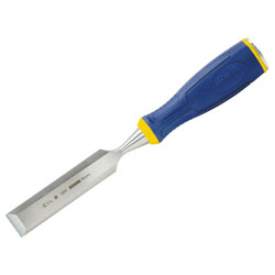 MS500 ProTouch™ All-Purpose Chisel 6mm (1/4in)