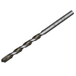 Cordless Multi-Purpose Drill Bit 3.0 x 110mm