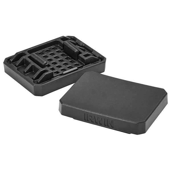 IRWIN® Quick-Grip® 1988933 Quick-Grip® Wide Pads