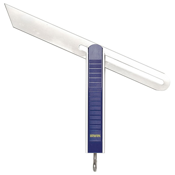 IRWIN® 10503547 Sliding Bevel 300mm (12in)
