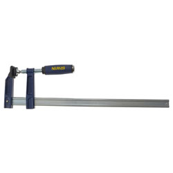 Professional Speed Clamp - Small 20cm (8in)