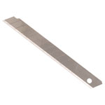 IRWIN® Snap-Off Blades 25mm Range