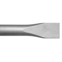 Speedhammer Max Chisel Flat 280mm