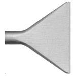 Speedhammer Max Chisel Spade 115 x 350mm