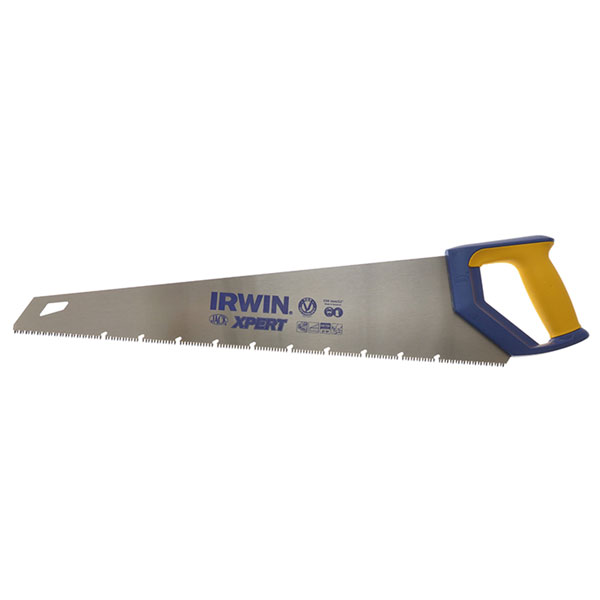 Click to view product details and reviews for Irwin Jack 10505542 Xpert Coarse Handsaw 550mm 22in 8 Tpi.