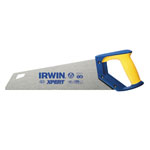Xpert Universal Handsaw 380mm (15in) 8 TPI