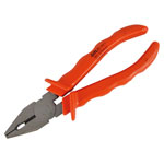 Insulated Combination Pliers 150mm