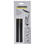 Blade 280mm For Window Vac (Pack 2)