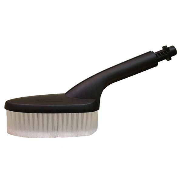  6.903.276.0 Wash Brush