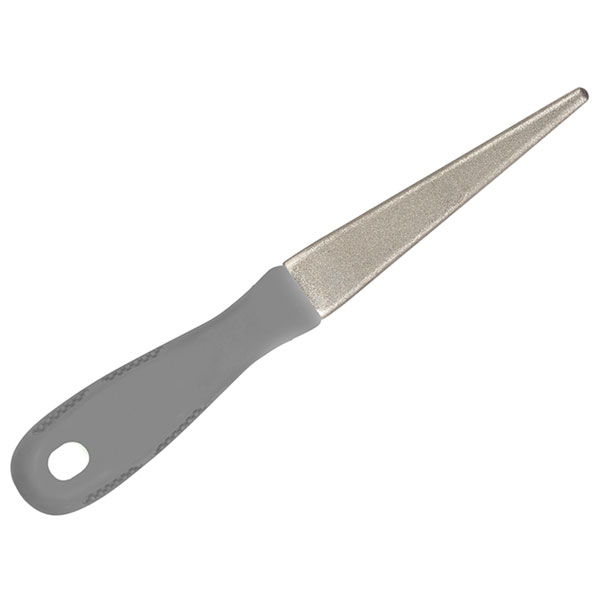 Kent & Stowe 70100613 Diamond Blade Sharpener
