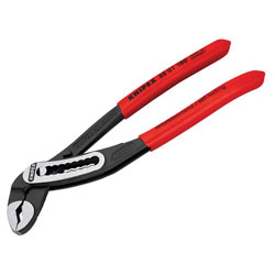 Alligator® Water Pump Pliers Set of 2 (180mm & 250mm)