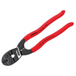 CoBolt® Compact Bolt Cutters PVC Grip 200mm (8in)